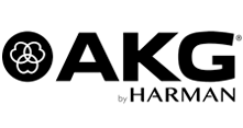 Fabricante: AKG