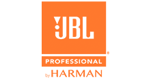 Fabricante: JBL