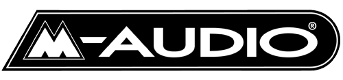 Fabricante: M-Audio