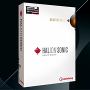 HALion Sonic