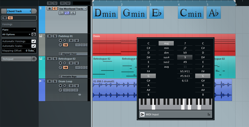 Comprar Cubase Elements | Steinbergshop Brasil