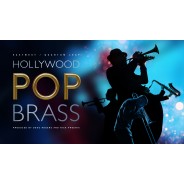 EastWest | Quantum Leap Hollywood Pop Brass 