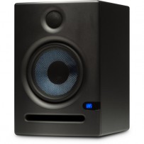 PreSonus Eris E5 - Ângulo esquerdo