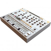 D16 GROUP | Nithonat Drum Synthesizer