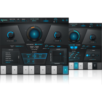Antares Auto-Tune EFX+