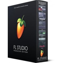  FL Studio V20 | Producer Edition