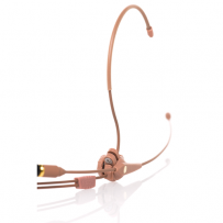 HS1-P - Headset Profissional