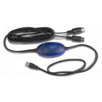 M-Audio Midisport Uno - interface midi para usb