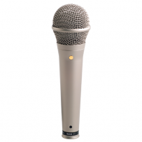 Rode S1 - Condenser mic