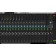 Steinberg UR824 - MixFX DSP Mixer