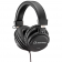 Headphone ST-H01 | Acabamento em couro e alta resolução | UR22mkII Recording Pack