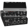 UR22 MKii - Interface Áudio e MIDI - 192kHz 24-bit
