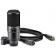 Microfone Condensador ST-M01 | UR22mkII Recording Pack