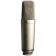 NT1000 - Microfone Condensador para Estúdio
