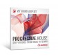 VST Sound Loop Set | Progressive House