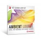 VST Sound Loop Set | Ambient Lounge