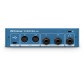 PreSonus Studio 2|4 USB Audio Interface 