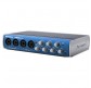 PreSonus AudioBox 44VSL - Interface de áudio 