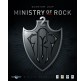EastWest | Quantum Leap Ministry of Rock 2