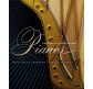 EastWest | Quantum Leap Pianos - Platinum Edition
