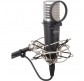  Samson MTR201 | Microfone Condensador