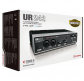 Steinberg UR-242 | Interface de áudio e midi « USB | 24bit/192kHz