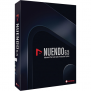 Nuendo 6.5 - Advanced Post Production Software